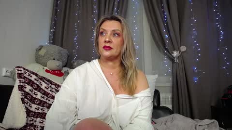 victoria50 online show from 01-03-25, 03:55