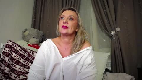 victoria50 online show from 01-04-25, 06:51