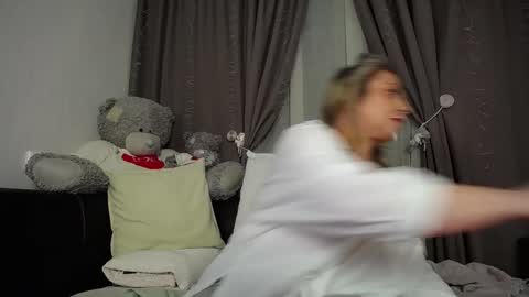 victoria50 online show from 02-09-25, 07:09