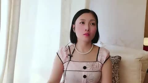 victoria991 online show from 10-04-25, 02:31