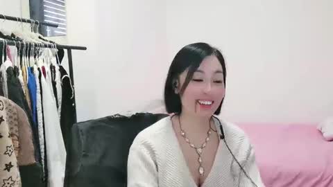 victoria991 online show from 04-21-26, 09:48