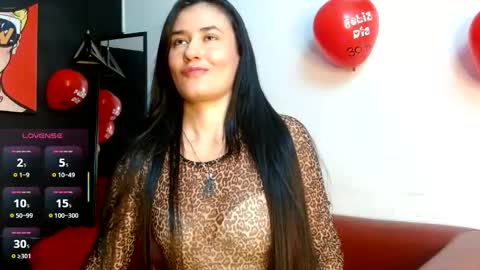 victoria_1126 online show from 02-17-26, 09:21