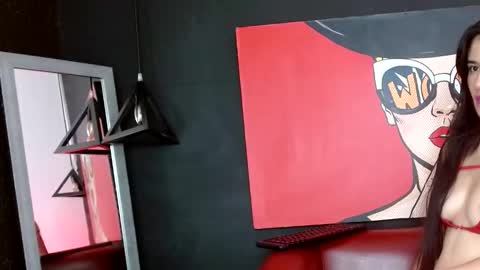 victoria_1126 online show from 03-14-26, 08:03