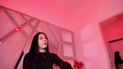 Victoria online show from 04-30-26, 04:52