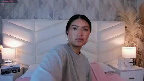 victoria___jonnes online show from 09-18-25, 12:40