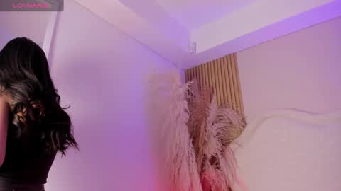 victoria___jonnes online show from 09-25-25, 02:43