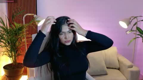 victoria online show from 02-06-26, 12:41