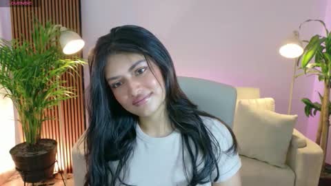 victoria online show from 02-19-26, 01:29