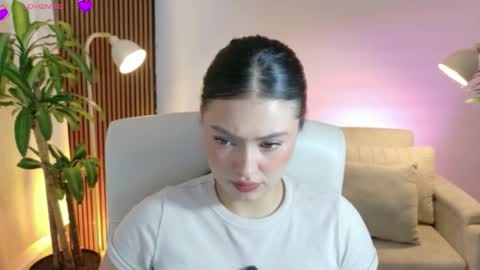 victoria online show from 04-09-26, 02:33