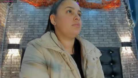 victorira online show from 12-17-25, 06:03