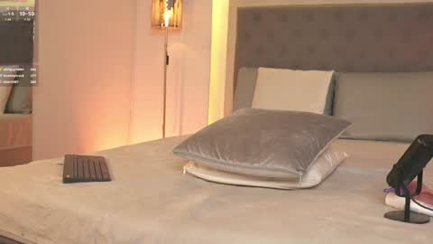         online show from 12-27-24, 03:15