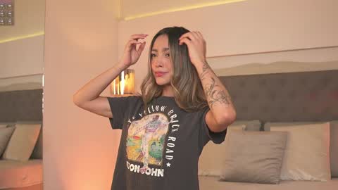         online show from 12-30-24, 12:20