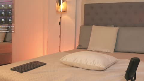         online show from 01-04-25, 03:17