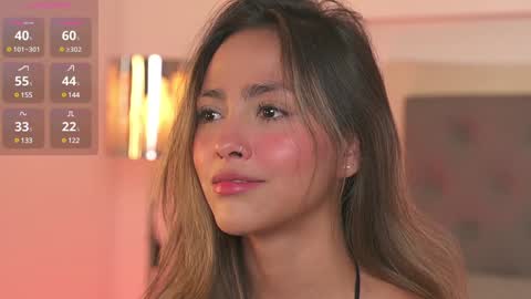         online show from 01-14-25, 01:06