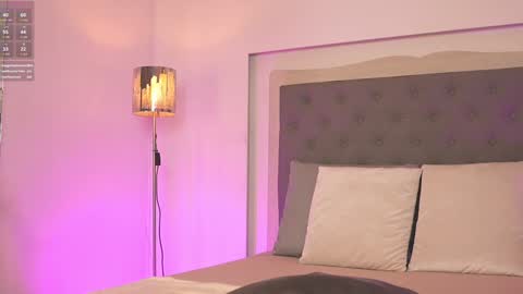         online show from 01-25-25, 03:30