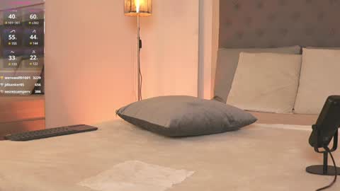         online show from 01-28-25, 03:14