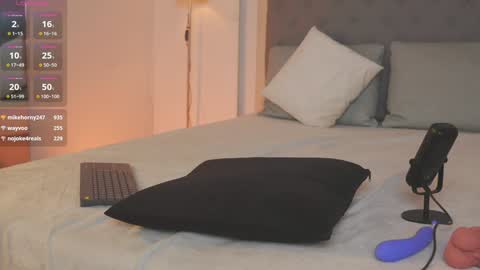         online show from 02-03-25, 02:45