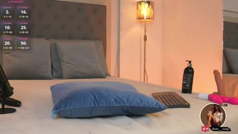         online show from 02-15-25, 02:55