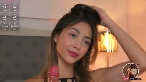         online show from 02-18-25, 11:55