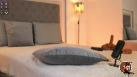         online show from 02-19-25, 05:49