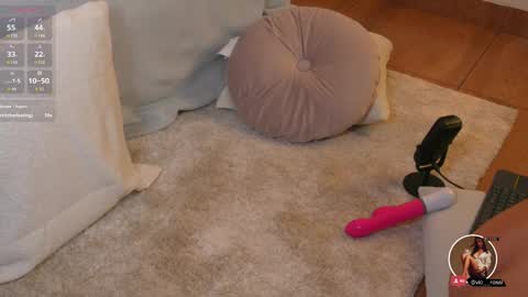         online show from 02-27-25, 03:05