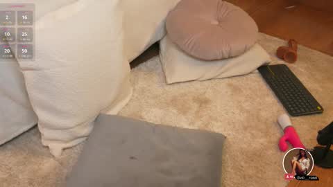         online show from 02-28-25, 04:20