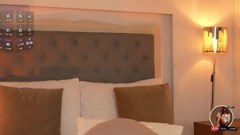         online show from 03-10-25, 04:03