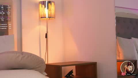         online show from 03-11-25, 03:12