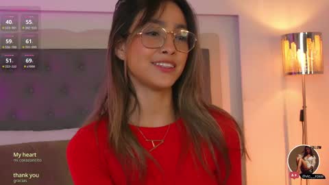         online show from 03-11-25, 06:19