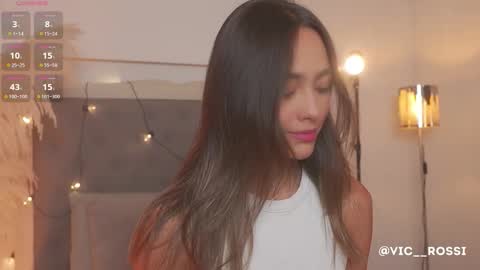         online show from 10-10-25, 02:05