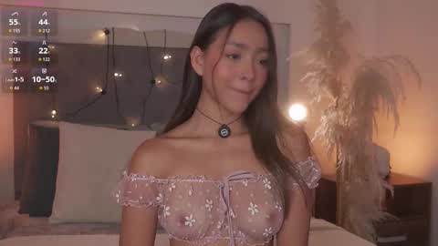         online show from 02-18-26, 01:18