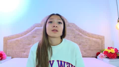  Victoria for you  online show from 02-09-25, 12:19