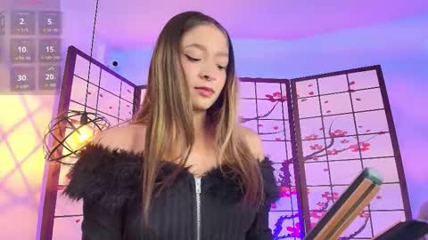  Victoria for you  online show from 10-20-25, 03:07