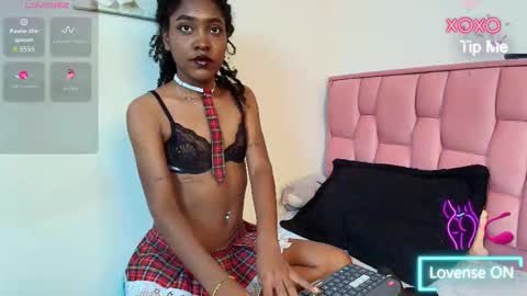 Victoria online show from 09-17-25, 02:46