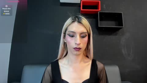 Victoria online show from 12-12-24, 08:43