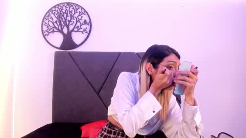 Victoria online show from 11-05-25, 08:20