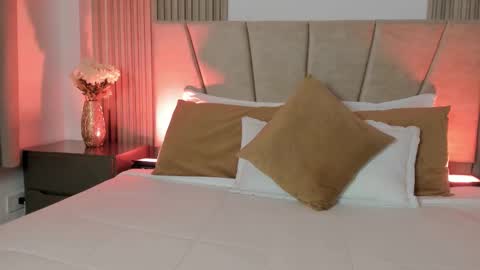 VIC online show from 09-16-25, 12:06