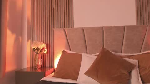 VIC online show from 09-20-25, 12:17