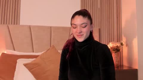 VIC online show from 09-24-25, 12:08