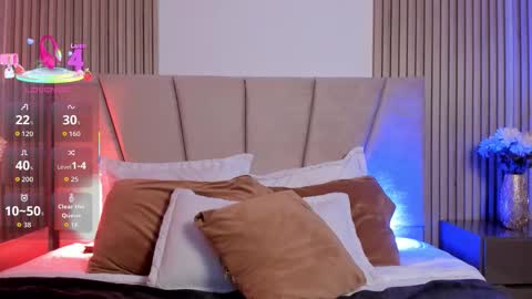 VIC online show from 09-26-25, 12:42