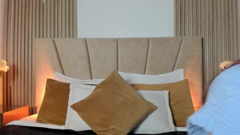 VIC online show from 10-11-25, 11:53