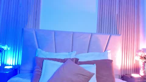 VIC online show from 10-21-25, 11:33