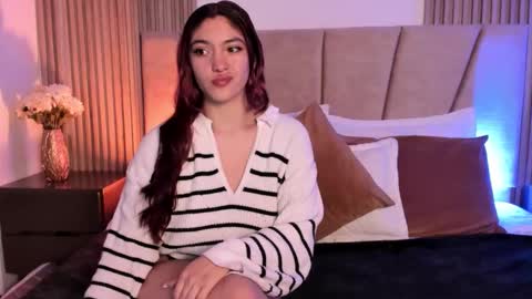 VIC online show from 10-28-25, 11:25