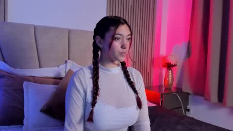 VIC online show from 10-30-25, 11:33