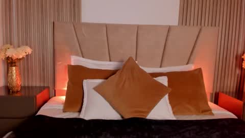 VIC online show from 11-07-25, 12:05