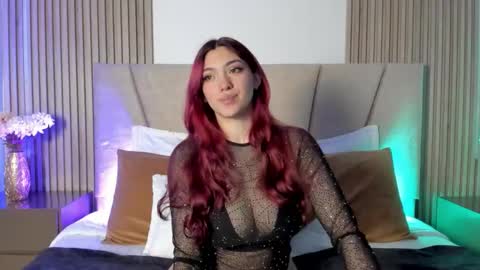 VIC online show from 11-08-25, 11:54