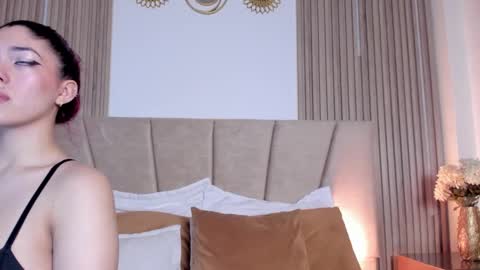 VIC online show from 11-09-25, 11:41