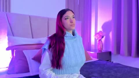 VIC online show from 11-14-25, 11:42