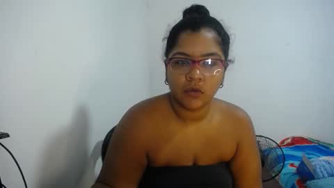 lut83 online show from 03-29-26, 12:05