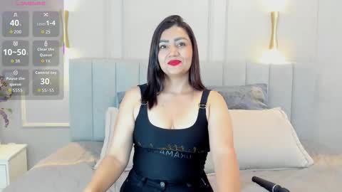 victoria  online show from 11-03-25, 07:15